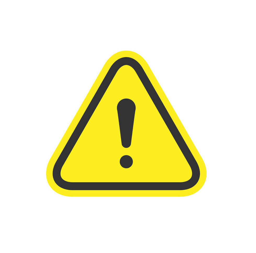 Eastpointe HOA Site Home